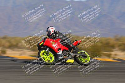 media/Feb-04-2023-SoCal Trackdays (Sat) [[8a776bf2c3]]/Turn 9 Side (130pm)/